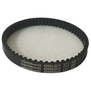 CORREIA 3M 171 X 4MM OPTIBELT OMEGA