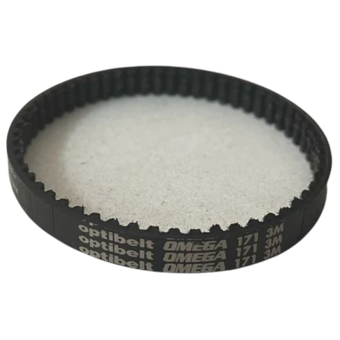 CORREIA 3M 171 X 4MM OPTIBELT OMEGA