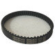 CORREIA 3M 171 X 15MM OPTIBELT OMEGA