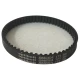 CORREIA 3M 171 X 4MM OPTIBELT OMEGA