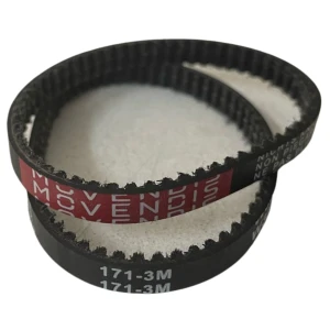 CORREIA 3M 171 X 5MM MOVENDIS PERFORMANCE