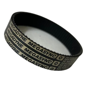 CORREIA 3M 432 X 10MM MEGADYNE