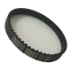 CORREIA 3M 171 X 7MM OPTIBELT OMEGA