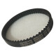 CORREIA 3M 171 X 6MM OPTIBELT OMEGA