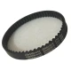 CORREIA 3M 171 X 4MM OPTIBELT OMEGA