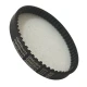 CORREIA 3M 171 X 15MM OPTIBELT OMEGA