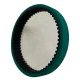 CORREIA 3M 174 X 9MM COM REVESTIMENTO NTL 4MM