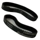 CORREIA 3M 177 X 10MM CONTITECH