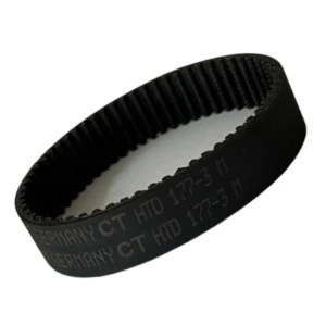 CORREIA 3M 177 X 13MM OPTIBELT OMEGA