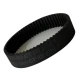 CORREIA 3M 177 X 13MM OPTIBELT OMEGA