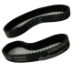 CORREIA 3M 177 X 15MM CONTITECH