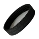 CORREIA 3M 177 X 15MM OPTIBELT OMEGA