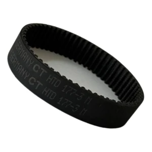 CORREIA 3M 177 X 15MM OPTIBELT OMEGA