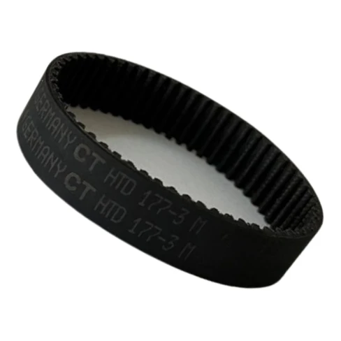 CORREIA 3M 177 X 15MM OPTIBELT OMEGA