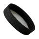 CORREIA 3M 177 X 15MM OPTIBELT OMEGA