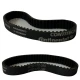 CORREIA 3M 177 X 6MM CONTITECH