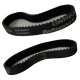 CORREIA 3M 177 X 10MM CONTITECH