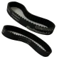 CORREIA 3M 177 X 8MM CONTITECH