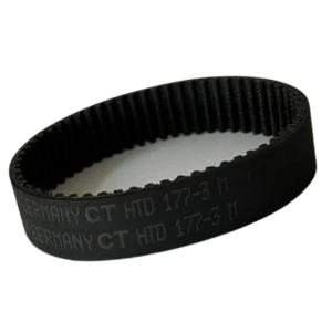 CORREIA 3M 177 X 10MM OPTIBELT OMEGA