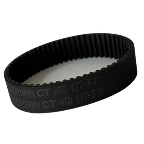 CORREIA 3M 177 X 10MM OPTIBELT OMEGA