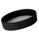CORREIA 3M 177 X 10MM OPTIBELT OMEGA