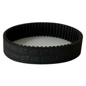 CORREIA 3M 177 X 6MM OPTIBELT OMEGA