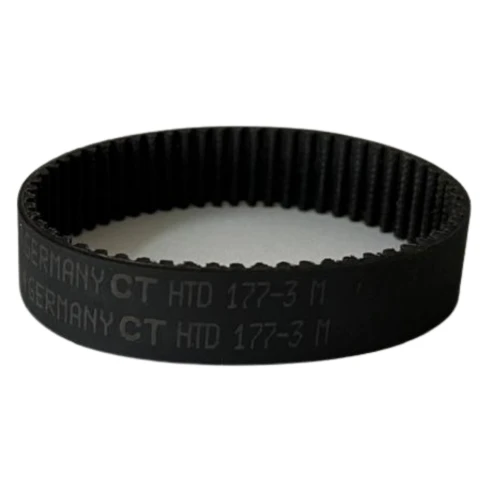 CORREIA 3M 177 X 6MM OPTIBELT OMEGA