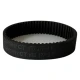 CORREIA 3M 177 X 6MM OPTIBELT OMEGA