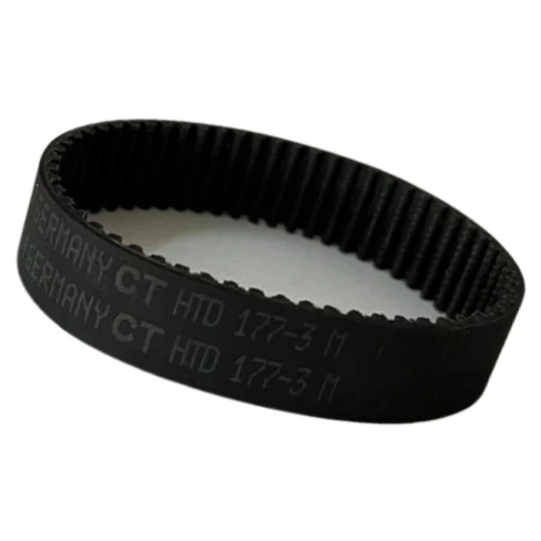 CORREIA 3M 177 X 11MM OPTIBELT OMEGA