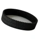 CORREIA 3M 177 X 11MM OPTIBELT OMEGA