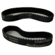 CORREIA 3M 177 X 10MM CONTITECH