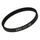 CORREIA 3M 177 X 9MM