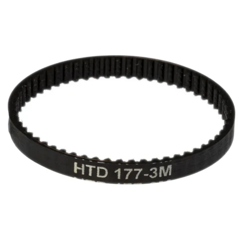CORREIA 3M 177 X 9MM