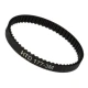 CORREIA 3M 177 X 9MM