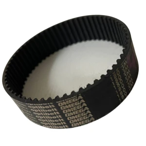 CORREIA 3M 180 X 20MM OPTIBELT OMEGA