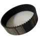 CORREIA 3M 180 X 15MM OPTIBELT OMEGA
