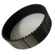 CORREIA 3M 180 X 20MM OPTIBELT OMEGA