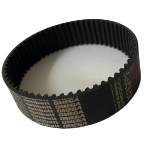 CORREIA 3M 180 X 10MM OPTIBELT OMEGA