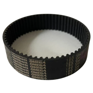 CORREIA 3M 180 X 6MM OPTIBELT OMEGA