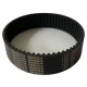 CORREIA 3M 180 X 6MM OPTIBELT OMEGA