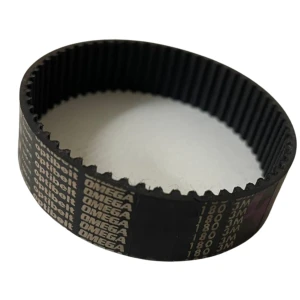 CORREIA 3M 180 X 15MM OPTIBELT OMEGA