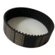 CORREIA 3M 180 X 15MM OPTIBELT OMEGA