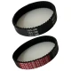 CORREIA 3M 183 X 10MM MOVENDIS PERFORMANCE