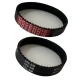CORREIA 3M 183 X 10MM MOVENDIS PERFORMANCE
