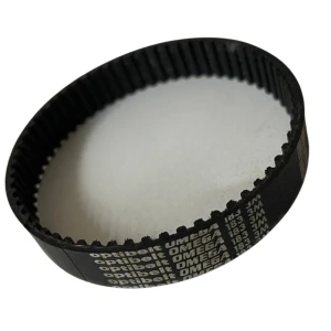 CORREIA 3M 183 X 15MM OPTIBELT OMEGA