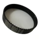 CORREIA 3M 183 X 10MM OPTIBELT OMEGA