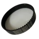 CORREIA 3M 183 X 15MM OPTIBELT OMEGA
