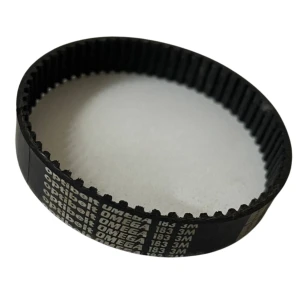 CORREIA 3M 183 X 10MM OPTIBELT OMEGA