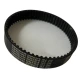 CORREIA 3M 183 X 10MM OPTIBELT OMEGA
