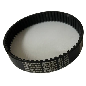 CORREIA 3M 183 X 7MM OPTIBELT OMEGA